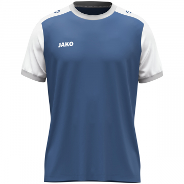 Trikot Dynamic KA