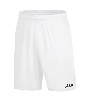 Manchester 2.0 Short