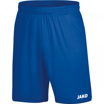 Sporthose Manchester 2.0