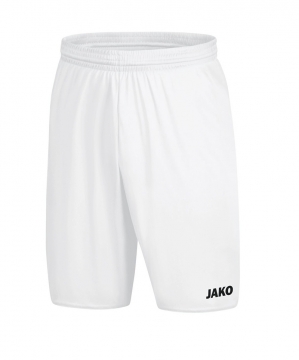 Manchester 2.0 Short