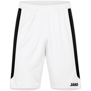 Power Short