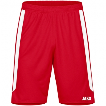 Power Short