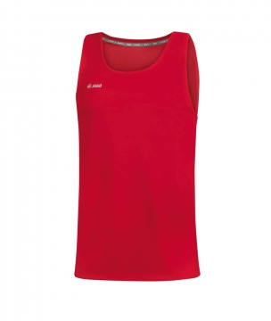 Run 2.0 Tank-Top - Kinder