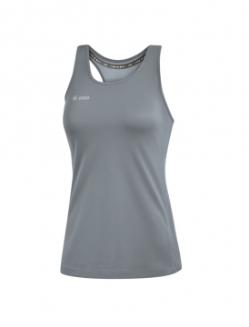 Run 2.0 Tank-Top - Damen