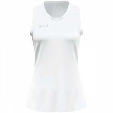 Tanktop Light Flow