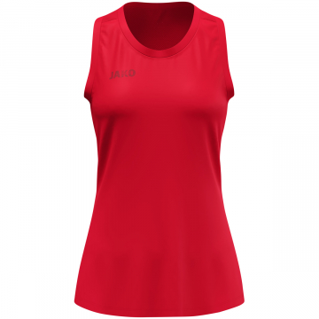 Tanktop Light Flow