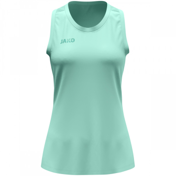 Tanktop Light Flow