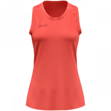 Tanktop Light Flow