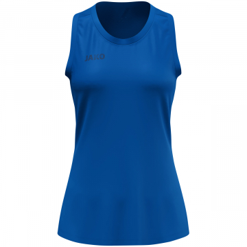Tanktop Light Flow