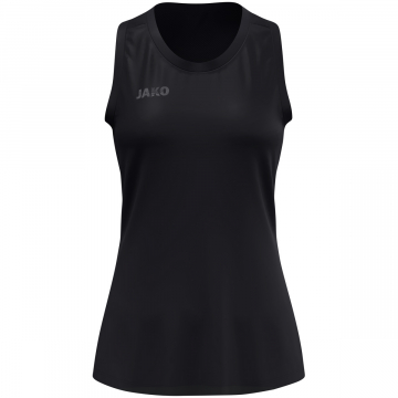Tanktop Light Flow