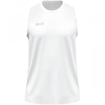 Tanktop Light Flow