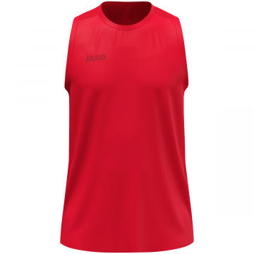 Tanktop Light Flow