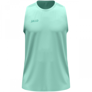 Tanktop Light Flow