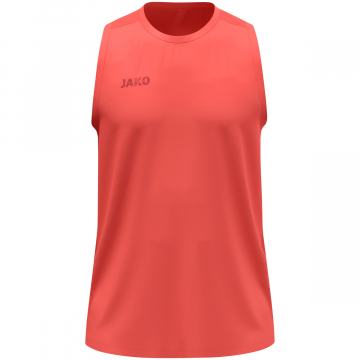 Tanktop Light Flow