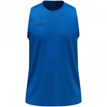 Tanktop Light Flow