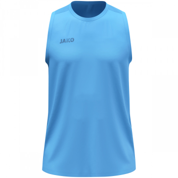 Tanktop Light Flow