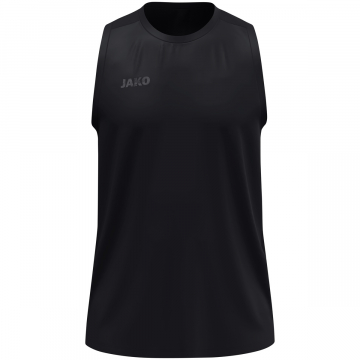 Tanktop Light Flow