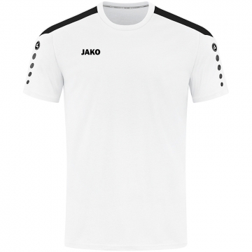 Power T-Shirt