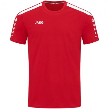 Power T-Shirt