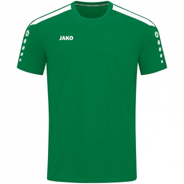 Power T-Shirt