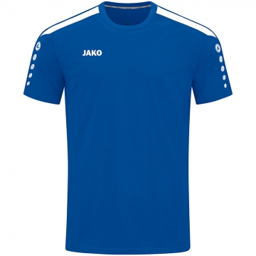 Power T-Shirt
