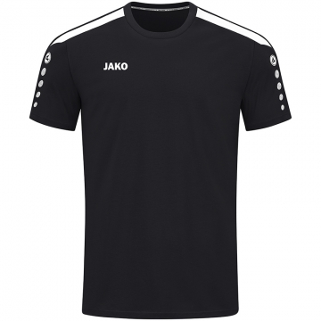 Power T-Shirt