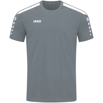 Power T-Shirt