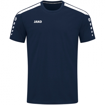 Power T-Shirt
