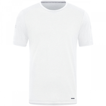 T-Shirt Pro Casual