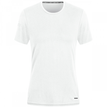 T-Shirt Pro Casual
