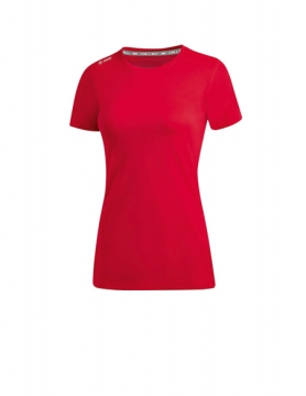 Run 2.0 T-Shirt - Damen