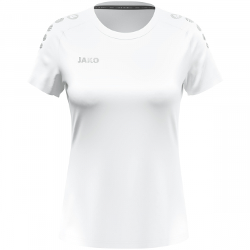 T-Shirt Light Flow