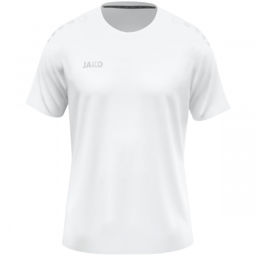 T-Shirt Light Flow