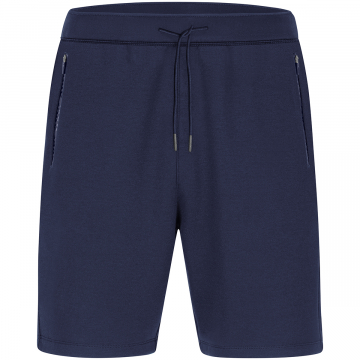 Short Pro Casual
