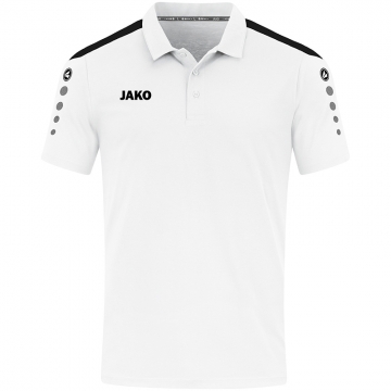 Power Polo