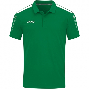 Power Polo