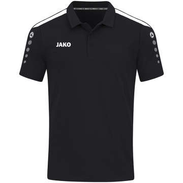 Power Polo