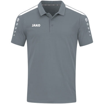 Power Polo
