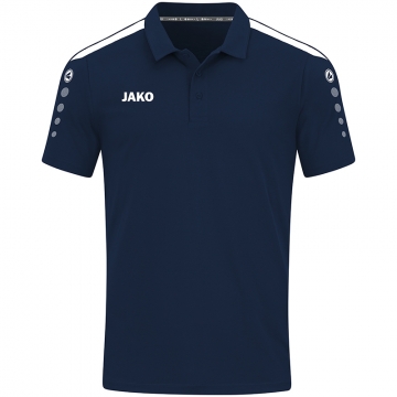 Power Polo