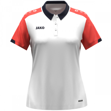 Polo Dynamic