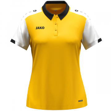 Polo Dynamic