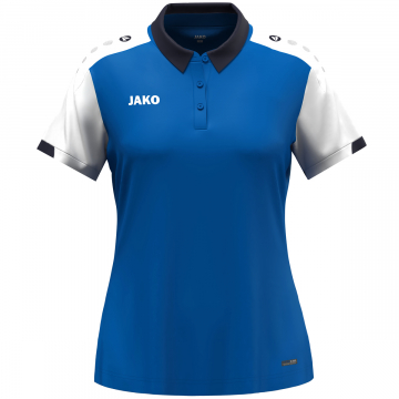 Polo Dynamic