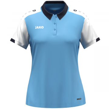 Polo Dynamic