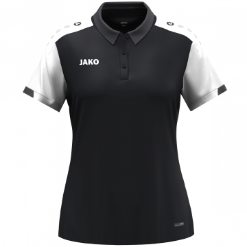 Polo Dynamic