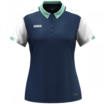 Polo Dynamic