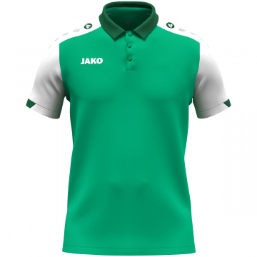 Polo Dynamic