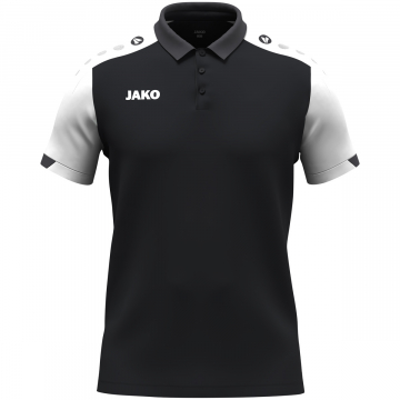 Polo Dynamic
