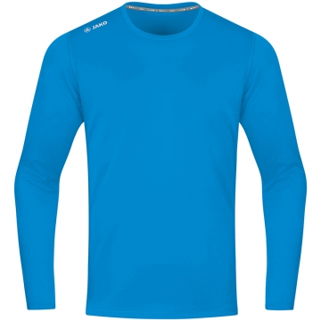 Run 2.0 Langarm-Shirt - Herren