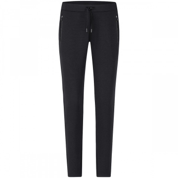 Jogginghose Pro Casual