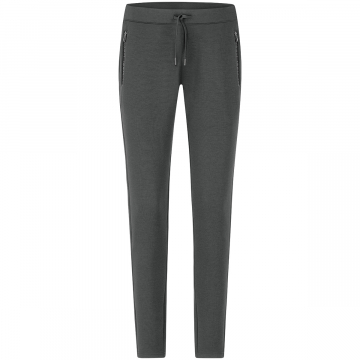 Jogginghose Pro Casual